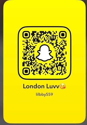 London — Female Escort in Williston (High-Class Upscale Men) - 1