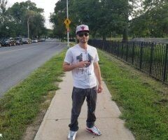 Discreet fun time with Mike (St. Louis) — hangouts, dates & roleplay - Image 3