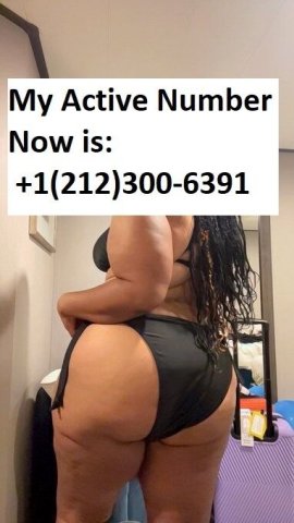 Milford, Delaware Big Booty Treat — Black Thick Juicy Pussy - 1