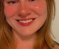 Ann Arbor MI Redhead MILF (30) — Authentic Unhurried GFE - Image 9