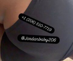 Seattle escorts - Seattle Female Escort — Ebony Beauty, incalls & outcalls (QV/HHR/HR)