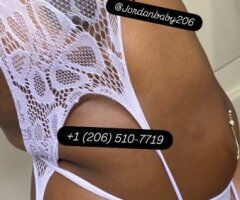 Seattle Female Escort — Ebony Beauty, incalls & outcalls (QV/HHR/HR) - Image 2