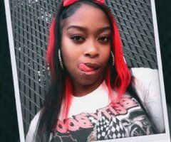 Corpus Christi TX Baby Fun — Discreet Female Escort Service - Image 5