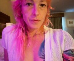 Marysville in-call escort — 42 - Image 2