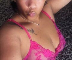 Baton Rouge escorts - Baton Rouge Female Escort — thick yellow bone