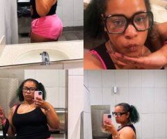 Baton Rouge Female Escort — thick yellow bone - Image 3