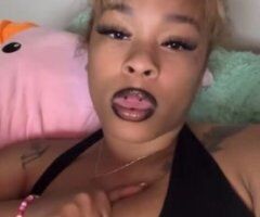 Baton Rouge Female Escort — thick yellow bone - Image 5