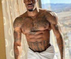 Norfolk escorts - Norfolk VA Male Escort — 11-inch fun (in-call, out-call, face time)
