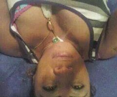 Sacramento Female Escort — PNP OK, GFE, 20mg - Image 3