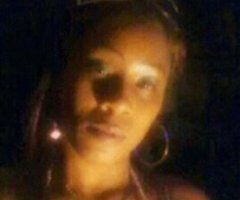 Sacramento Female Escort — PNP OK, GFE, 20mg - Image 6