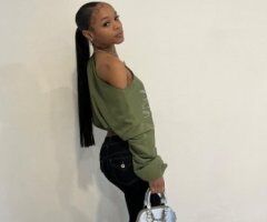 Cute 22 — Burlington Booty Content - Image 2