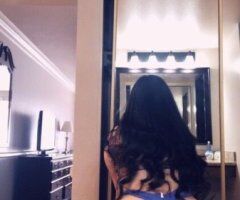 San Jose, California Latina Escort — 15-Min or HHR Service - Image 2