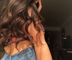 San Jose, California Latina Escort — 15-Min or HHR Service - Image 5