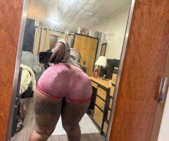 Killeen, Texas Incall Only — Exotic Jamaica Host - Image 3