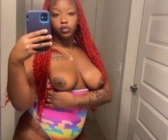 Fort Worth Female Escort — discreet incall/outcall services - Image 3