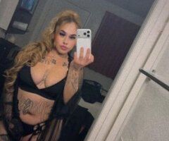San Jose CA Female Escort — Quick meet - Image 2