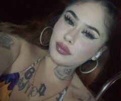 San Jose CA Female Escort — Quick meet - Image 3