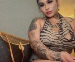 San Jose CA Female Escort — Quick meet - Image 4