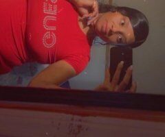 Greensboro NC Female Escort — Tight Wet Pussy, Juicy Wet Fun - Image 3