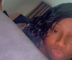 Greensboro NC Female Escort — Tight Wet Pussy, Juicy Wet Fun - Image 4