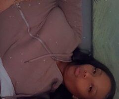 Greensboro NC Female Escort — Tight Wet Pussy, Juicy Wet Fun - Image 8