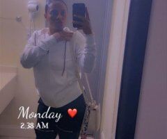 Greensboro NC Female Escort — Tight Wet Pussy, Juicy Wet Fun - Image 10