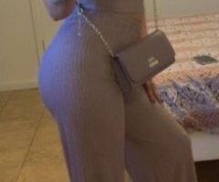 Lubbock escorts - Lubbock, Texas Female Escort — New in town