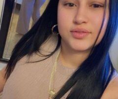 Lubbock, Texas Female Escort — New in town - Image 3