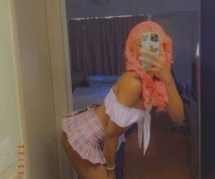 Tall Barbie-Style Female Escort in Muncie, IN — In-call & out-call - Image 2