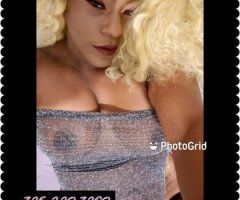 Orange County Female Escort — Textured Services & No Bare Pussy - Image 3