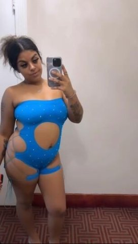 Ithaca NY Outcall Female Escort — exotic baddie (discreet, safe, clean) - 1