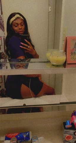 Baltimore Female Escort — Father’s Day discount + H﻿H and Q﻿V pricing - 1