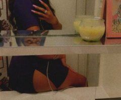 Baltimore escorts - Baltimore Female Escort — Father’s Day discount + H﻿H and Q﻿V pricing