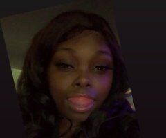 Baltimore Female Escort — Father’s Day discount + H﻿H and Q﻿V pricing - Image 2