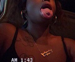 Baltimore Female Escort — Father’s Day discount + H﻿H and Q﻿V pricing - Image 3