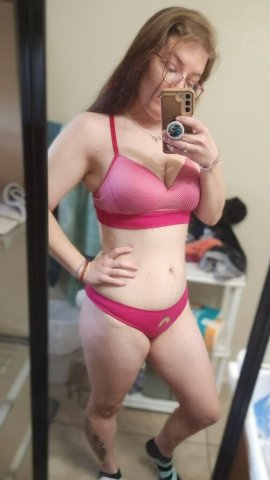 Farmington NM Female Escort — 1-shot HH, incall - 1