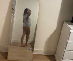 Philadelphia Female Escort — Deep Throat / Goat - Image 4
