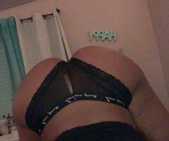 Philadelphia Female Escort — Deep Throat / Goat - Image 5