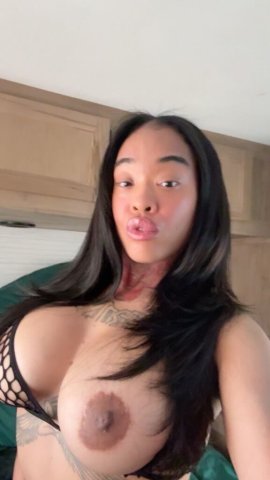 China (30) DMV Incalls — Adult Services for New Clients - 1