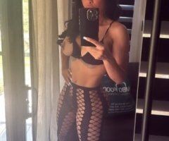 China (30) DMV Incalls — Adult Services for New Clients - Image 2