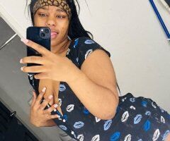 Memphis Female Escort — Incall Only, Creamy Cinnamon Fantasy - Image 4