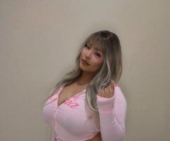 Incall — San Gabriel Valley (27) Female Escort - Image 5