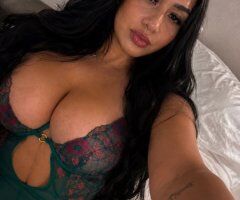 San Diego escorts - Catalina — San Diego Female Escort (Car Dates & Outcalls)