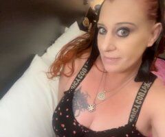 Sacramento escorts - Victoria, LA-area Female Escort (Outcall) — Oral & GFE