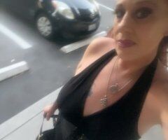 Victoria, LA-area Female Escort (Outcall) — Oral & GFE - Image 4