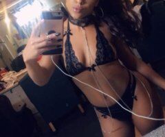 Minneapolis / St. Paul escorts - Sugar Baby / Mixed Latina Massage + Facetime Shows (Incall/Cardate) - West St. Paul