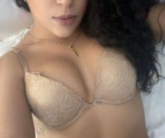 Sugar Baby / Mixed Latina Massage + Facetime Shows (Incall/Cardate) - West St. Paul - Image 6