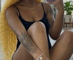 Greensboro escorts - Head Specials + Super Soaker QV Special (24)