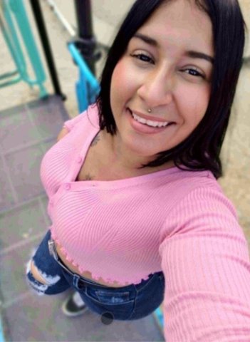 Essex Adult Services: Anal, Doggy, Car Dates + Greek - 1