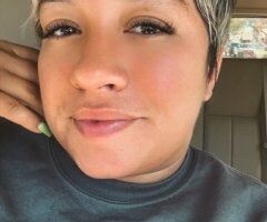 Galveston TX Female Escort — Upscale outcalls & content/ft shows - Image 2
